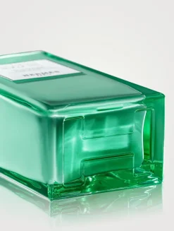 Un Jardin sur le Nil Moisturizing Body Lotion