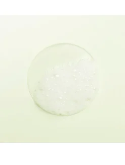 Un Jardin sur le Toit Hair And Body Shower Gel