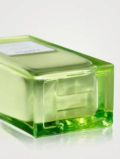 Un Jardin sur le Toit Moisturizing Body Lotion