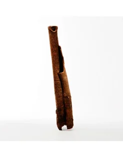 Un Paseo por Madrid Dore Eau de Parfum