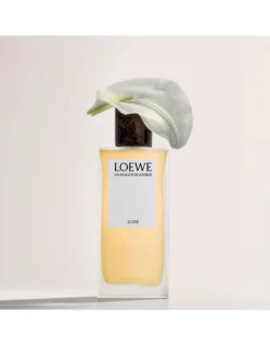 Un Paseo por Madrid Dore Eau de Parfum