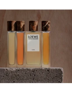 Un Paseo por Madrid Dore Eau de Parfum