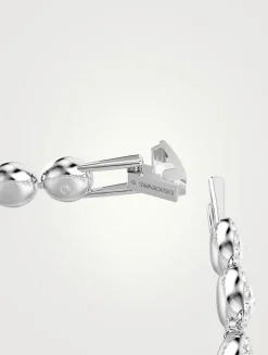 Una Crystal Bracelet