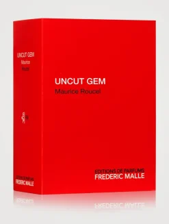 Uncut Gem Perfume