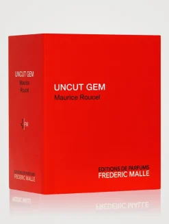 Uncut Gem Perfume