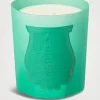 Under the Trees Scented Candle
