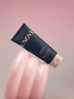 Unove Deep Damage Treatment EX - Tender Bloom