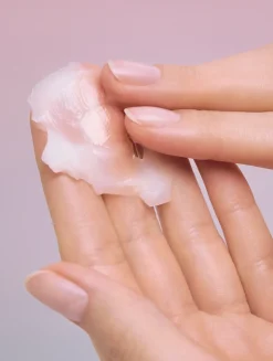 Unove Deep Damage Treatment EX - Tender Bloom