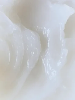 Unove Deep Damage Treatment EX - Tender Bloom