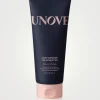 Unove Deep Damage Treatment EX - Warm Petals