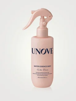 Unove Water Essence Mist