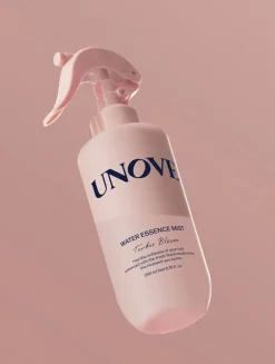 Unove Water Essence Mist