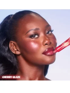 Unreal Lips Healthy Glow Nectar Oil