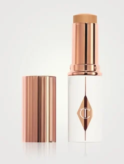 Unreal Skin Sheer Glow Tint Hydrating Foundation Stick