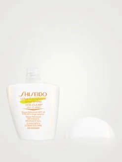 Urban Environment Vita-Clear Sunscreen SPF 42