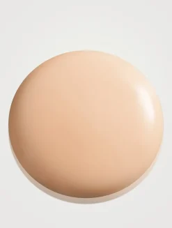 Urban Oil-Free SPF 42 Sunscreen