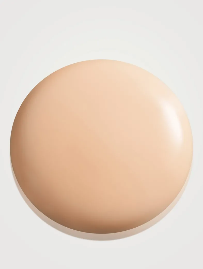 Urban Oil-Free SPF 42 Sunscreen