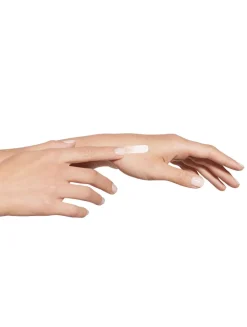 Uv Expert Aquagel Defense Moisturizer With Spf 50