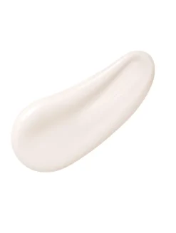 UV Protective Emulsion for Body SPF 60