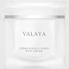 Valaya Body Cream
