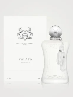 Valaya Eau de Parfum