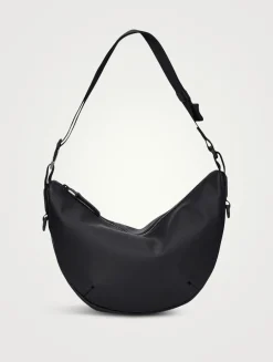 Valera Shoulder Bag