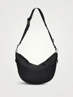 Valera Shoulder Bag