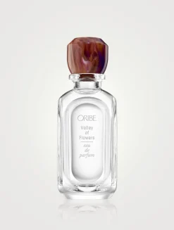 Valley Of Flowers Eau de Parfum