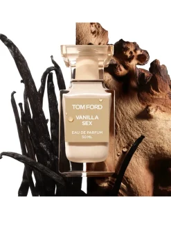 Vanilla Sex Eau De Parfum