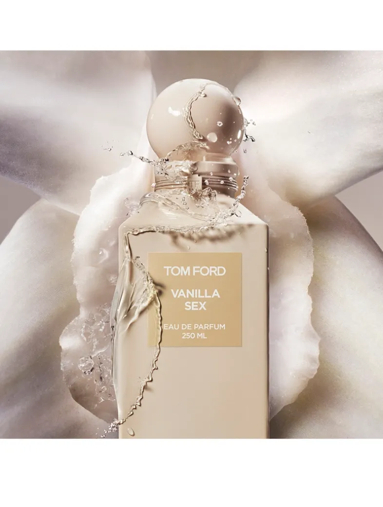 Vanilla Sex Eau De Parfum