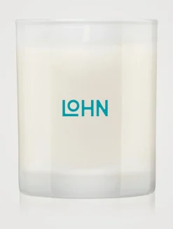 VARA - Geranium & Tobacco