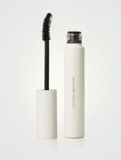 Vast Lash Mascara