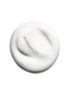 Velvet Cleansing Milk