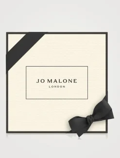 Velvet Rose & Oud Body Crème