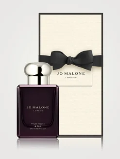 Velvet Rose & Oud Cologne Intense