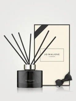 Velvet Rose & Oud Diffuser