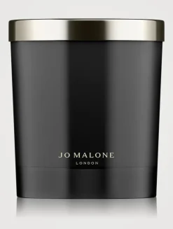 Velvet Rose & Oud Home Candle