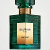Vent Vert Eau De Parfum
