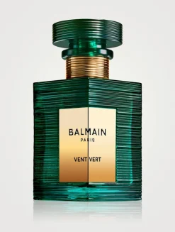 Vent Vert Eau De Parfum