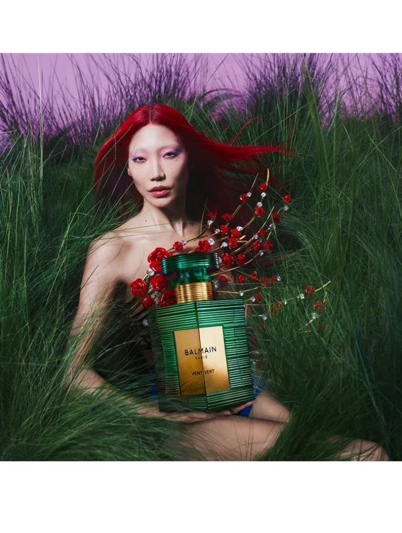 Vent Vert Eau De Parfum