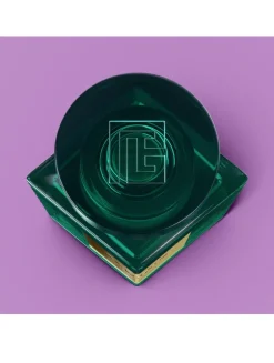 Vent Vert Eau De Parfum