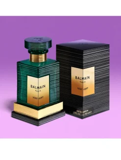 Vent Vert Eau De Parfum
