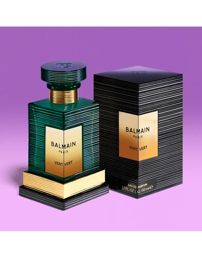 Vent Vert Eau De Parfum