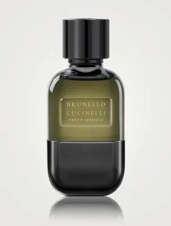 Vento Ardente Parfum