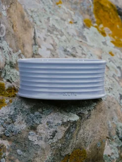 Verbena Outdoor Candle