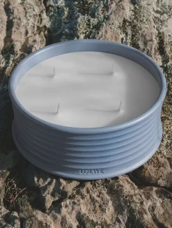 Verbena Outdoor Candle