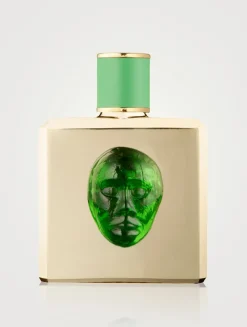 Verde Erba Perfume I
