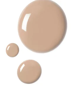 Vernis À Ongles Nail Lacquer