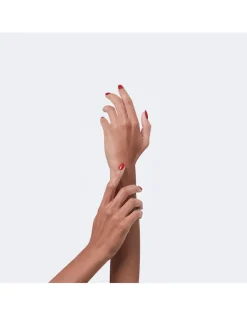 Vernis À Ongles Nail Lacquer