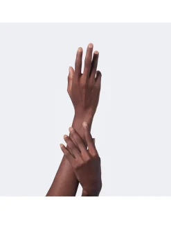 Vernis À Ongles Nail Lacquer